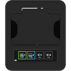 Ashton Bentley Tablebox Touch Panel Touch Control Panel for Tablebox product image