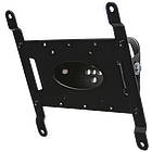 Tilting wall mount for Monitors and Commercial TVs up to 42"