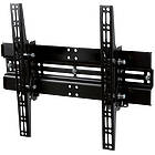 Universal Tilting Wall Mount 