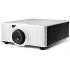 Barco G60-W7-WH 6300 Lumens WUXGA projector product image