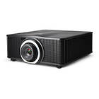 Barco G60-W7 6300 Lumens WUXGA projector product image