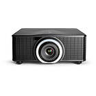 Barco G60-W8 7300 Lumens WUXGA projector product image