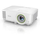 BenQ EH600 3500 ANSI Lumens 1080P projector product image