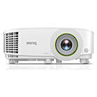 BenQ EH600 3500 ANSI Lumens 1080P projector product image