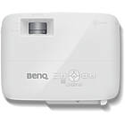 BenQ EH600 3500 Lumens 1080P projector product image