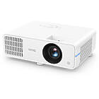 BenQ LH550 2600 ANSI Lumens 1080P projector product image