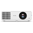 BenQ LH550 2600 Lumens 1080P projector product image