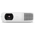 BenQ LH730 4000 ANSI Lumens 1080P projector product image