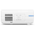 BenQ LH730 4000 ANSI Lumens 1080P projector product image