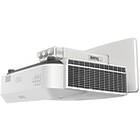 BenQ LH890UST 4000 ANSI Lumens 1080P projector product image