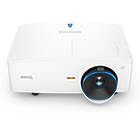BenQ LK935 5500 Lumens UHD projector Top View product image