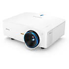 BenQ LK935 5500 ANSI Lumens UHD projector product image