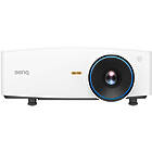 BenQ LK935 5500 ANSI Lumens UHD projector product image