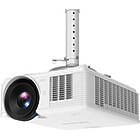 BenQ LU785 6000 Lumens WUXGA projector product image