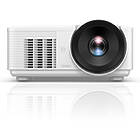 BenQ LU785 6000 ANSI Lumens WUXGA projector product image