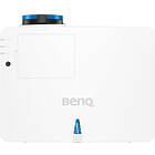 BenQ LU930 5000 ANSI Lumens WUXGA projector product image