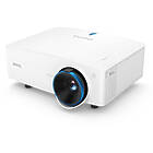 BenQ LU935 6000 ANSI Lumens WUXGA projector product image