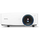 BenQ LU935 6000 Lumens WUXGA projector product image