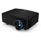 BenQ LU935ST 5500 ANSI Lumens WUXGA projector product image