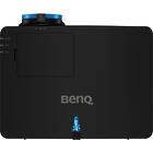 BenQ LU935ST 5500 ANSI Lumens WUXGA projector product image