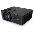 BenQ LU960 5500 ANSI Lumens WUXGA projector product image