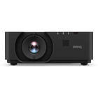 BenQ LU960 5500 Lumens WUXGA projector product image