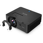 BenQ LU960 5500 Lumens WUXGA projector product image