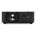 BenQ LU960ST2 5200 ANSI Lumens WUXGA projector product image