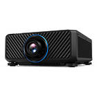 BenQ LU9800 10000 Lumens WUXGA projector Front View product image