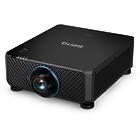 BenQ LU9800 10000 Lumens WUXGA projector product image