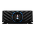 BenQ LU9800 10000 Lumens WUXGA projector product image