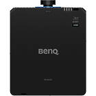 BenQ LU9800 10000 Lumens WUXGA projector product image