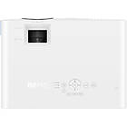 BenQ LW550 3000 ANSI Lumens WXGA projector product image