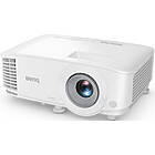 BenQ MH560 3800 ANSI Lumens 1080P projector product image