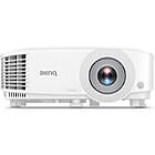 BenQ MH560 3800 Lumens 1080P projector product image