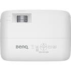 BenQ MH560 3800 ANSI Lumens 1080P projector product image