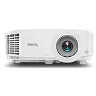 BenQ MH733 4000 Lumens 1080P projector product image