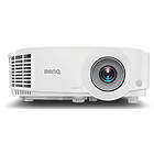 BenQ MH733 4000 ANSI Lumens 1080P projector product image