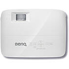 BenQ MH733 4000 Lumens 1080P projector product image