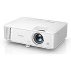 BenQ MU613 4000 ANSI Lumens WUXGA projector product image