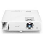 BenQ MU613 4000 ANSI Lumens WUXGA projector Top View product image