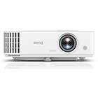 BenQ MU613 4000 ANSI Lumens WUXGA projector product image