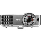 BenQ MW632ST 3200 ANSI Lumens WXGA projector product image