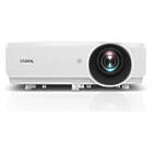 BenQ SH753P 5000 ANSI Lumens 1080P projector product image