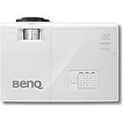 BenQ SH753P 5000 ANSI Lumens 1080P projector product image