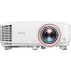 BenQ TH671ST 3000 Lumens 1080P projector product image
