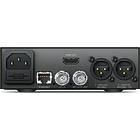 Blackmagic Design CONVNTRM/AA/SDIH Teranex Mini - SDI to HDMI 12G converter product image