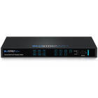 Blustream AMF42AU 4×2 Advanced Multi Format Presentation/Matrix Switcher Front View product image
