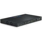 Blustream AMF42AU 4×2 Advanced Multi Format Presentation/Matrix Switcher product image