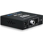 Blustream DAC13DB Digital Audio Converter with Dolby Audio and DTS Audio Down-mixing to Stereo Audio product image